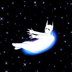Past L<\3ve (Prod. Darius)