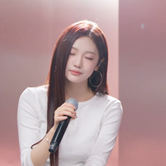 Ningning-paper hearts