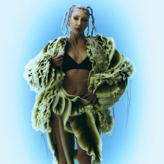 Hande Yener - Damla (Veysel Kurtaran Remix)