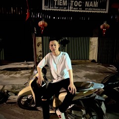 NGƯỜI CHƠI HỆ GÕ