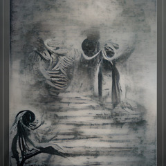 Friday (prod. heydium)