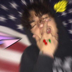 OLD FLOWS- LIL COLE