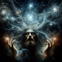 Оставайтесь спокойными