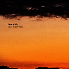 previews. Ocralab - Basic Ultraworlds | ROHS!