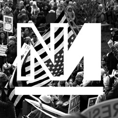 #NovaraFM: After Trump