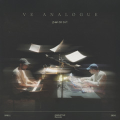 Ve Analogue