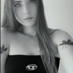 Booba - gotham - reprise 👺🔇🦇