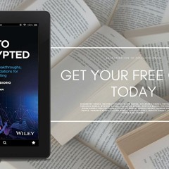 Crypto Decrypted: Debunking Myths, Understanding Breakthroughs, and Building Foundations for Di