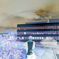 Rubadub Mix 2