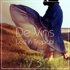Lost In Tropical III