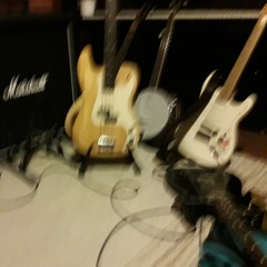 kountry wolrd cahmpionsips