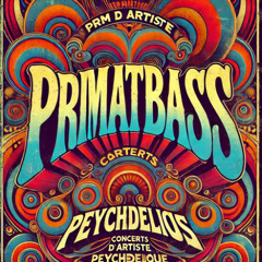 RAVE PARTY 147BPM (KORG E2B) (TEKNO) (TRIBE)