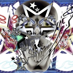 What they don’t teach