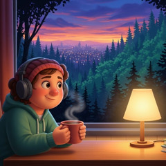 Nighttime Relaxation