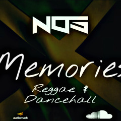 MEMORIES (Reggae & Dancehall)