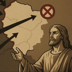 920001-121 polscy politycy sługusy szatana