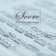 SCORE Demo Song #1