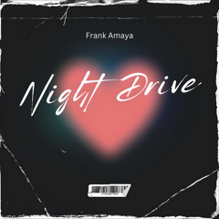 Night Drive (Extended Version)