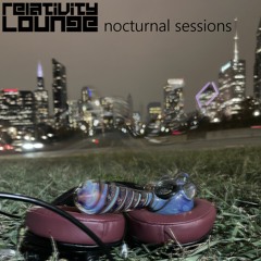 nocturnal sessions