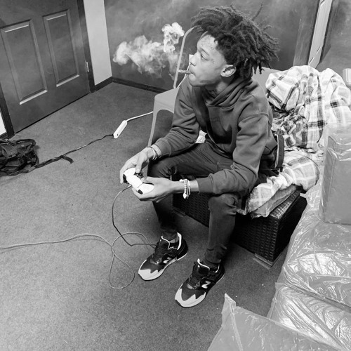 YoungThirdShift Like dat unreleased