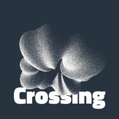 27 - Crossing