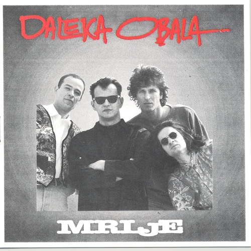 Ovo Nije Moje Vrijeme