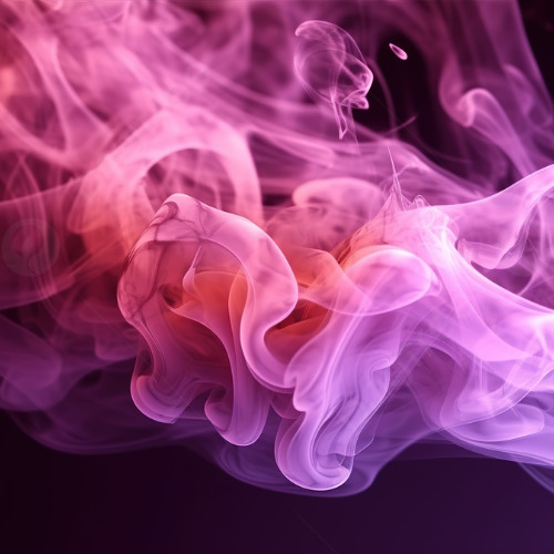 Ethereal Rush: A Journey Through Sound