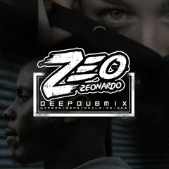 ZEO - COCODUBZ - DEEPDUBMIX 001