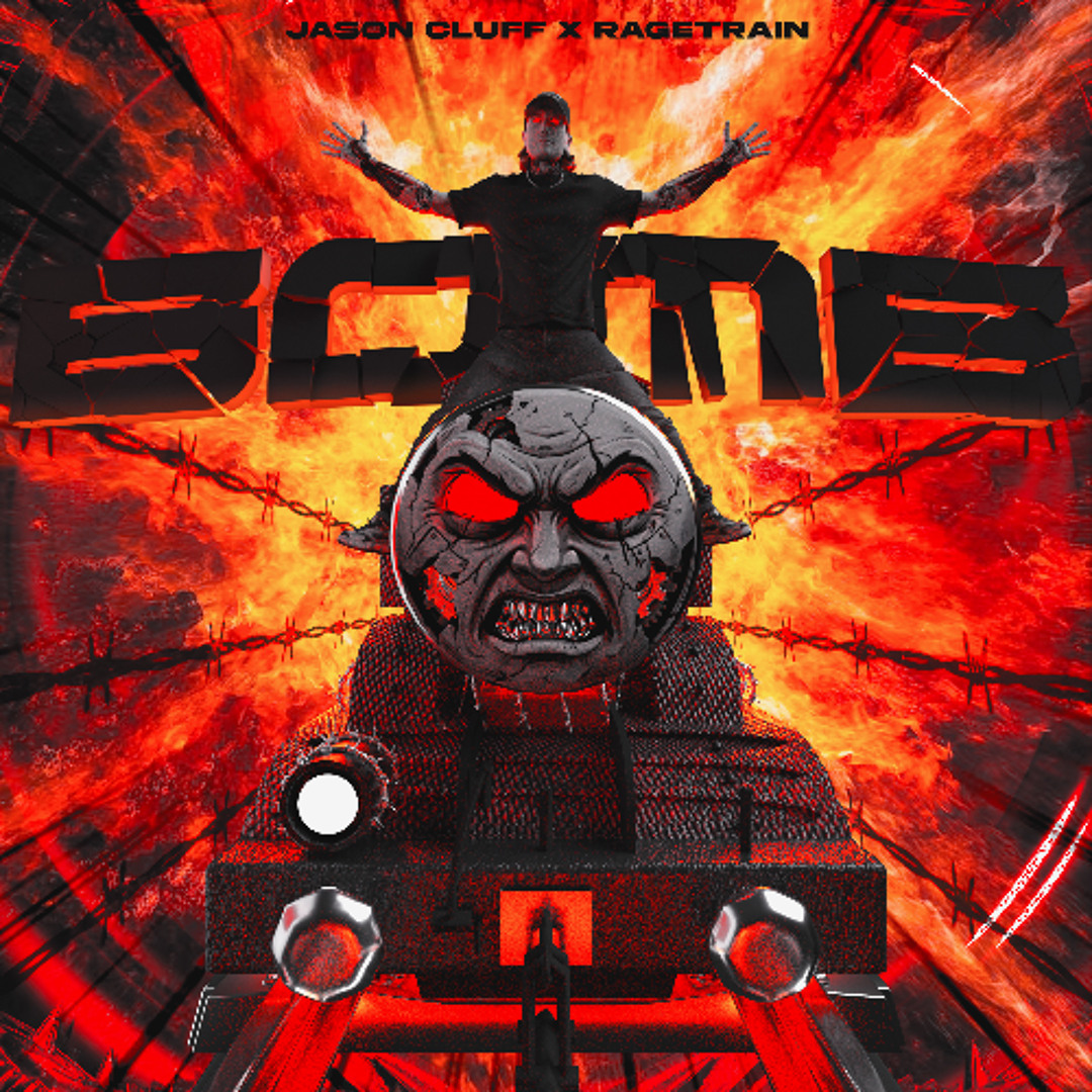 洋楽 g-rap Foe Loco THE BOMB SAC Foe Loco - The Bomb Sac: CD | Rap Music Guide