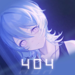 404 / hisui