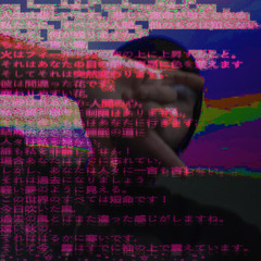++##PaperKut