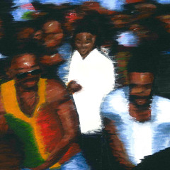 I'm A Freak [Lamsi Remix]