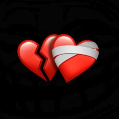 FUNKZADA - DILATAÇÃO HIPNÓTICA 5.0 X TA CHAPADA DE BALINHA X GK7, CRAZY013, LIPEDAZN (TIKTOK MIX)