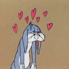 HATE THAT! (slowed + reverb)