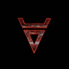 Son Of Veles OST - Guardians Of Triglav