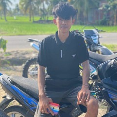 #MASA GALAU KI TADI TIDAK JI🤪