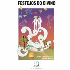 1 - NOVO TEMPO