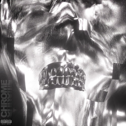 CHROME MIXTAPE