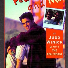 PDF/Ebook Pedro and Me: Friendship, Loss, and What I Learned BY : Judd Winick