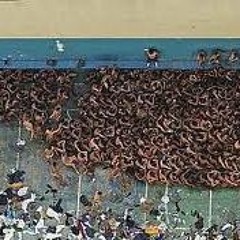 3 FEBEM  RUA