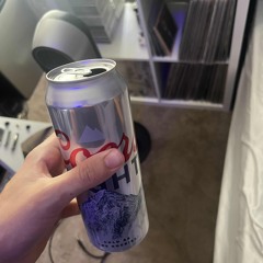 Savannah Nix Lost Boys