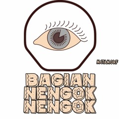 MIXTAPE BOPONG
