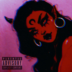 Devil Drama [prod. Slxwly]