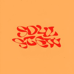 Soul Stew - August 2020