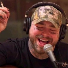 Post Malone - You Can Have The Crown [Country] (Sturgill Simpson Cover W Dwight Yoakam's Band)