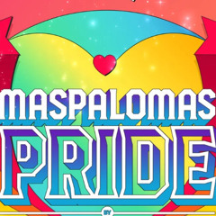 MAS PALOMAS 2025 BY STEVEN PLAY
