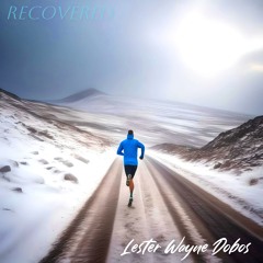 Recovered