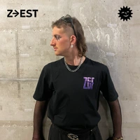 Soundcloud podcast image for Émission Spéciale - Lucifer Slay 