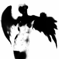 save you {sped up} [prod. wrongway x andrzxz]