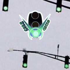 Dende Stays Green - On Go [prod. Rich I.E.]